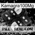 Kamagra100Mg cialis5